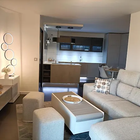 Raphael Lieu Paradisiaque Saint-Raphael (Var)