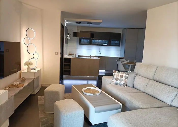 Raphael Lieu Paradisiaque Saint-Raphaël